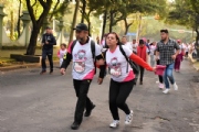 R2474287
