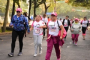 R2474407