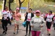 R2474420