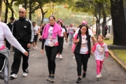 S2472240