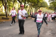 T2472235