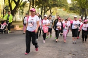 T2472241