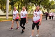 T2472324