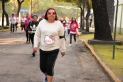 T2472418