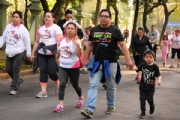 T2472599