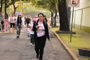 T2472653