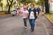 T2472680