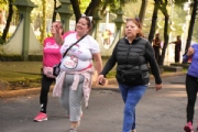 T2472769