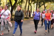 T2472774