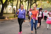 T2472789