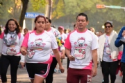 T2473063