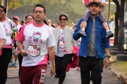 T2473065