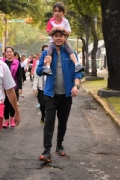 T2473094