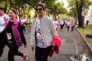 T2473104