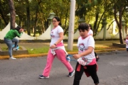 T2473533