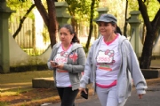 T2473548