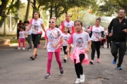T2474028