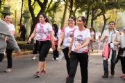 T2474216