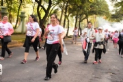 T2474241