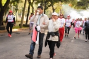 T2474267