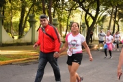 T2474419