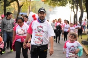 T2474477