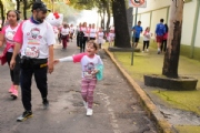 T2474498