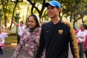 W2472342