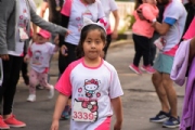 X2472644
