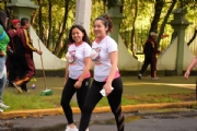 X2473774