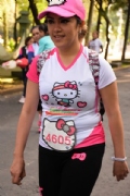 Y2473592