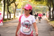 Y2474400