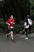 F2485723