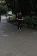 H2485914
