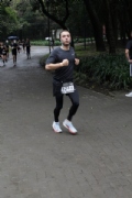 I2485827