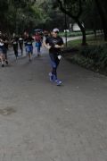 I2486133