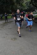 I2486171