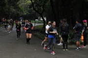 K2486216