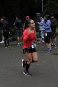 L2485635