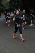 L2485781