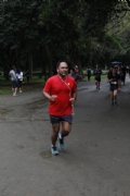 L2485820