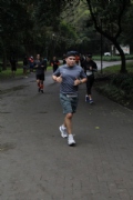 L2485939