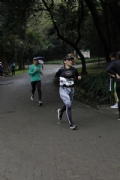 L2486000