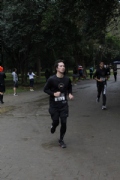 L2486153