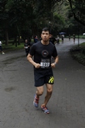 M2485785