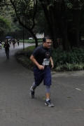 T2485958
