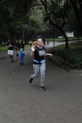 T2485974