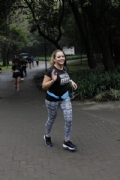 T2485998