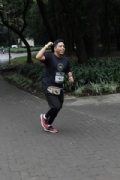 Y2485890