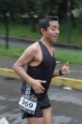 C2486858